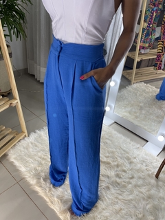 CALÇA PANTALONA na internet