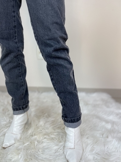 Imagem do CALÇA JEANS BLACK