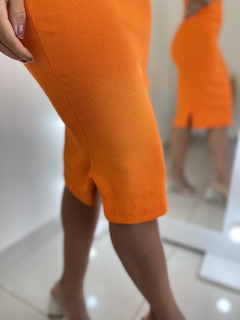 Imagem do VESTIDO CALIFÓRNIA