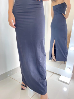 VESTIDO MAIAMI - AME CLOSET