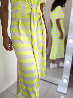 Imagem do VESTIDO LUNA