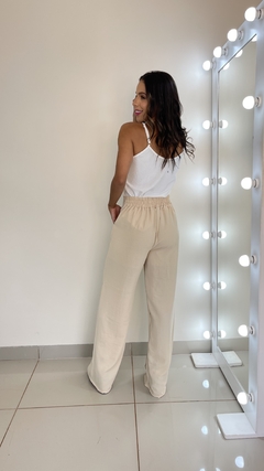 CALÇA LORENA