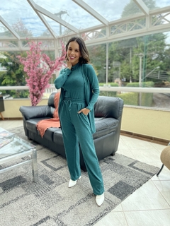 CONJUNTO LANZINHA CALÇA