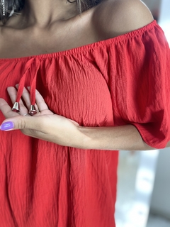CONJUNTO DUNA CIGANINHA