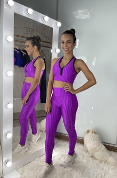 TOP FITNESS
