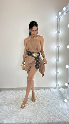 CINTO BOHO - comprar online