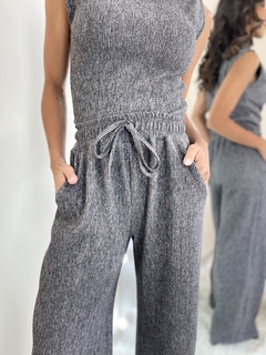 CONJUNTO MAYA - loja online