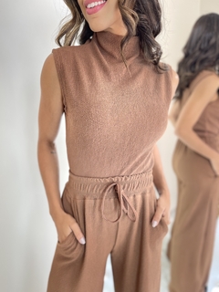 CONJUNTO MAYA na internet