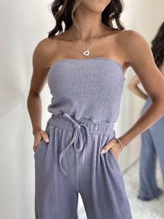CONJUNTO VERÔNICA