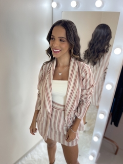 CONJUNTO CHIARA - comprar online