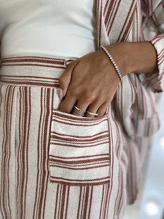 CONJUNTO CHIARA na internet