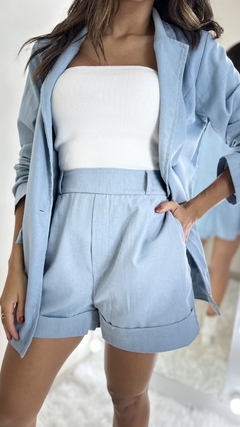 CONJUNTO JADE - comprar online