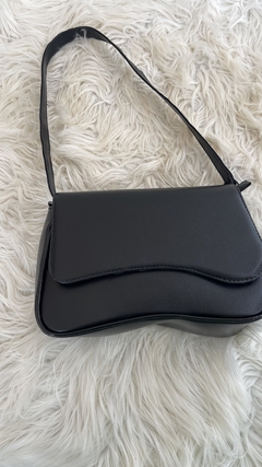 BOLSA - AME CLOSET