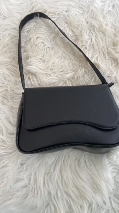 BOLSA - AME CLOSET