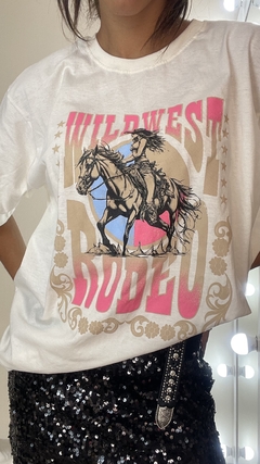 CAMISETÃO COUNTRY na internet