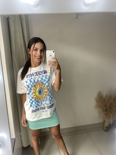 CONJUNTO DUDA na internet
