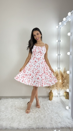 Imagem do VESTIDO DARA