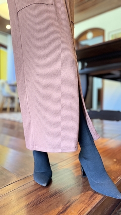 CONJUNTO SERENA GOLA ALTA