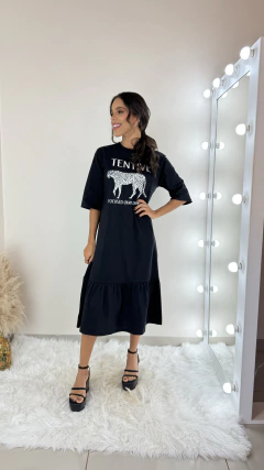Imagem do VESTIDO NARA