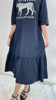 VESTIDO NARA na internet