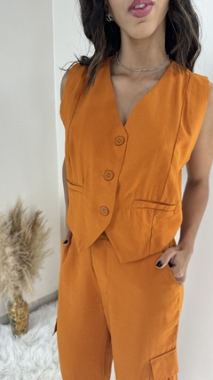 CONJUNTO LUCE - loja online