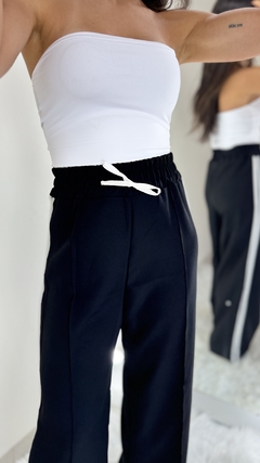 CALÇA SPORT - loja online