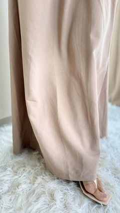 VESTIDO ZARA - loja online