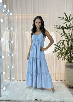 VESTIDO MAVIE na internet