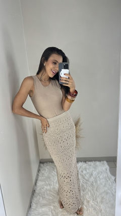 BODY NUDE na internet
