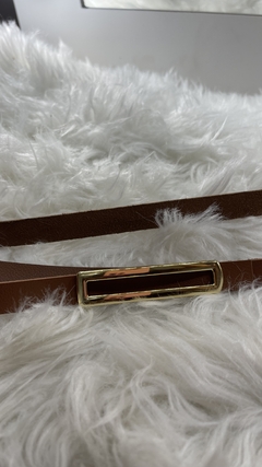 CINTO - AME CLOSET