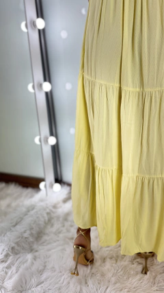 VESTIDO MAVIE na internet