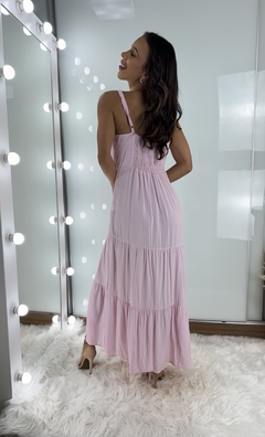 Imagem do VESTIDO MAVIE