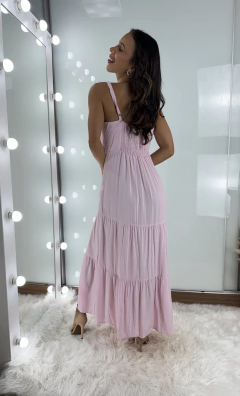 Imagem do VESTIDO MAVIE