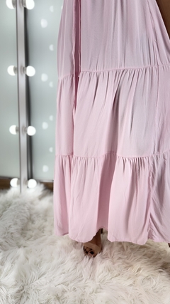 VESTIDO MAVIE - comprar online