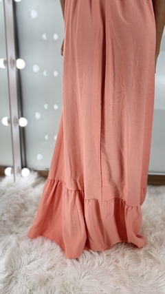 VESTIDO EVA na internet