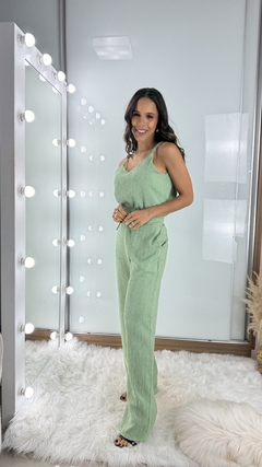 Imagem do CONJUNTO LAURE