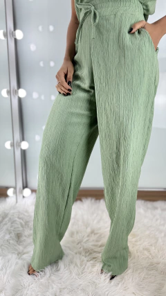 CONJUNTO LAURE
