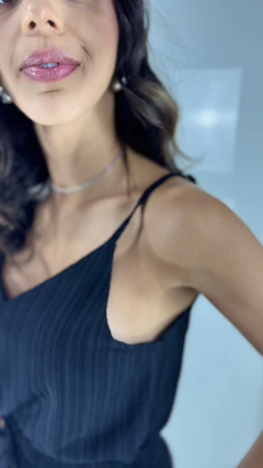 Imagem do CONJUNTO LAURE