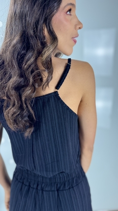 CONJUNTO LAURE - loja online
