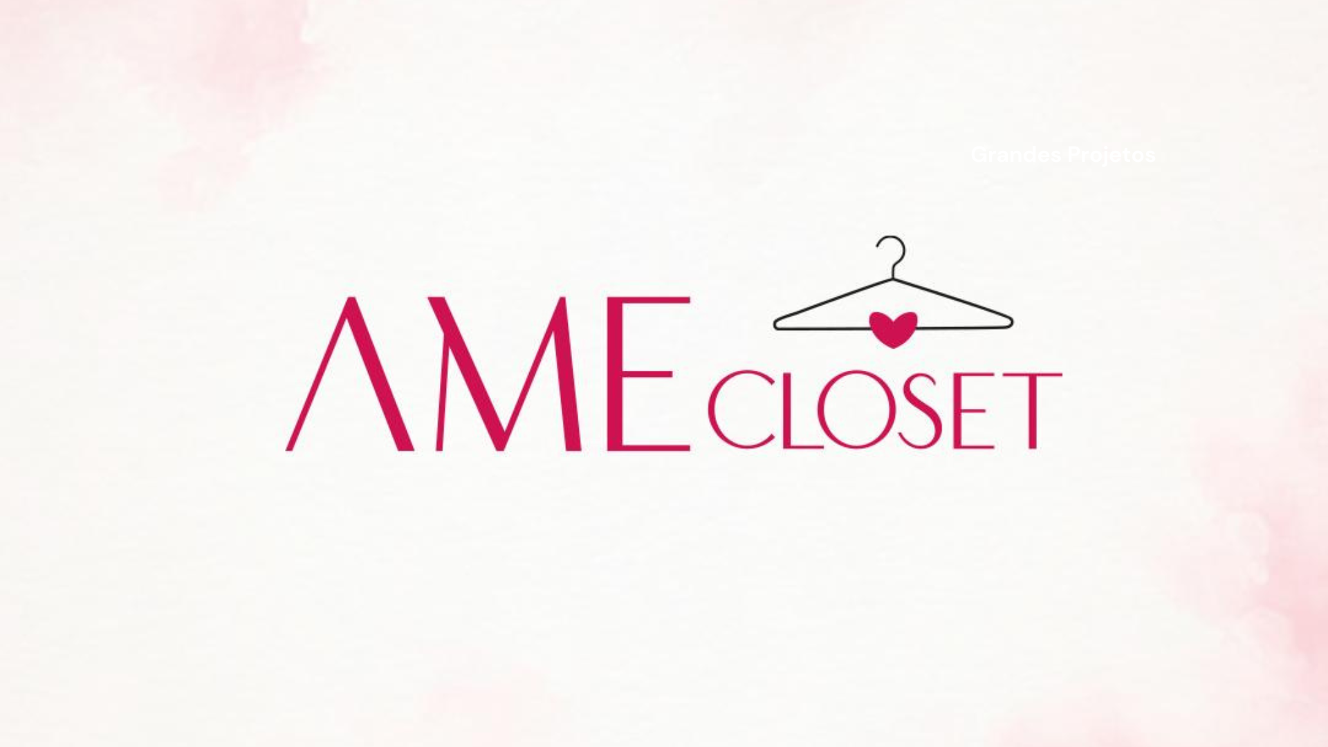AME CLOSET