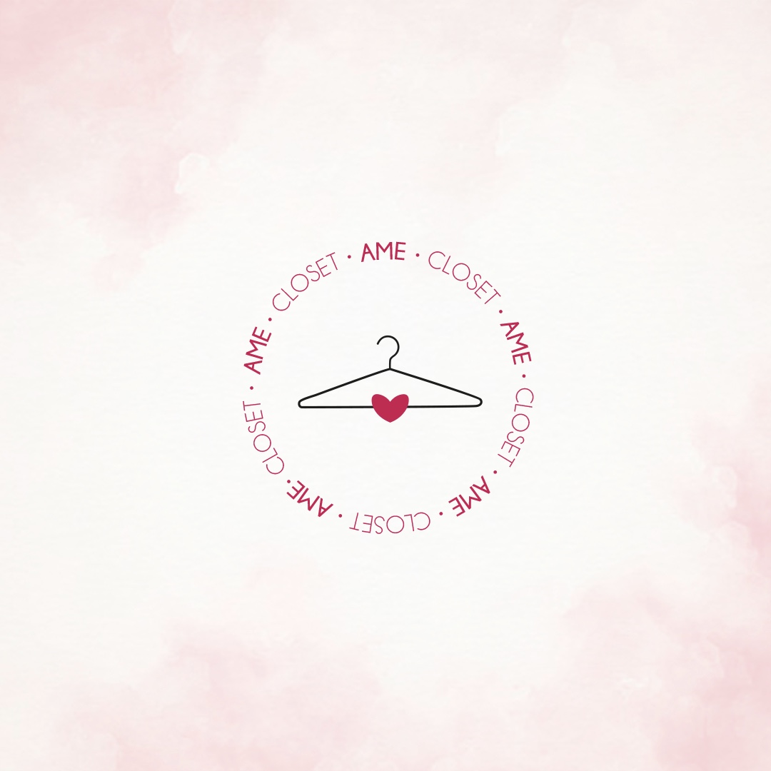 AME CLOSET