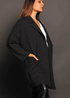 Camisaco Trieste