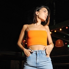 Top Marbella