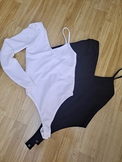 Body London en internet
