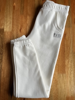 Jogger babucha kebek