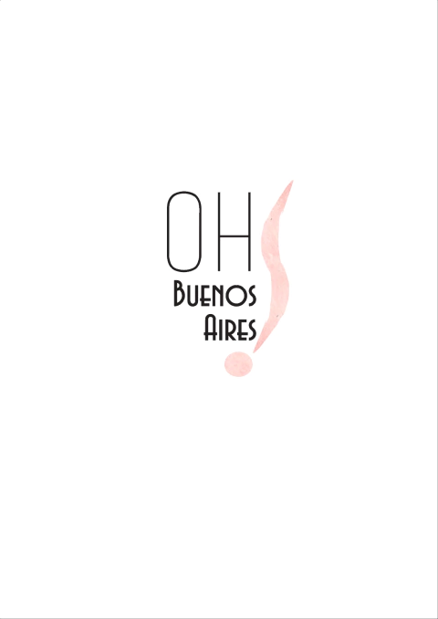 oh.buenosaires