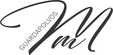 Guardapolvos MM