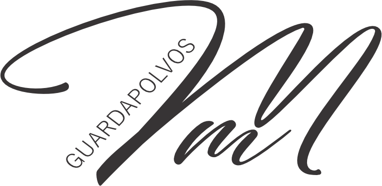 Guardapolvos MM