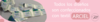 Banner Guardapolvos MM