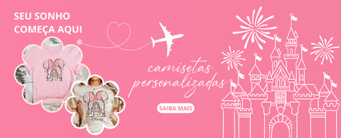 Carrossel 1